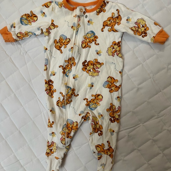 PJ bundle - Picture 3 of 5